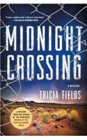 Midnight Crossing