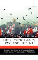 The Olympic Games
