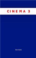 Cinema 3