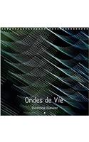 Ondes De Vie 2018