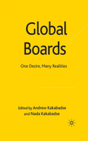 Global Boards