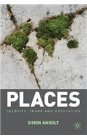 Places