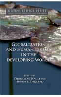 Globalization and Human Rights in the de