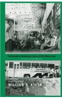 Participatory Democracy Versus Elitist Democracy: Lessons from Brazil