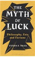 Myth of Luck