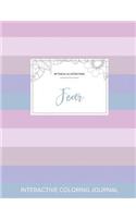 Adult Coloring Journal