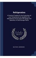 Refrigeration
