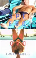 Speedo Daddies