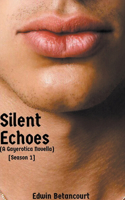 Silent Echoes