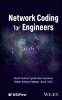 Network Coding for Engineers