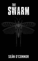Swarm