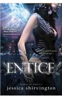 Entice