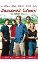 Dawson's Creek