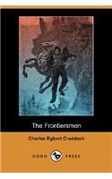 The Frontiersmen