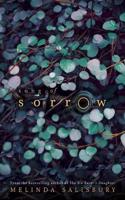 Song of Sorrow: (2 Sorrow)