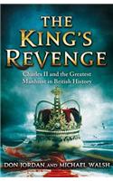 The King's Revenge