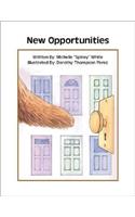 New Opportunities