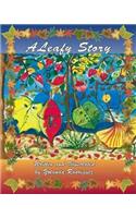 A Leafy Story