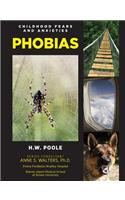 Phobias