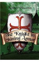 The Knight in Shining Armor: (English)