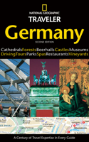 Germany