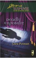 Deadly Exposure