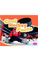 Cool Hockey Facts