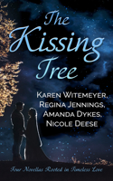 The Kissing Tree