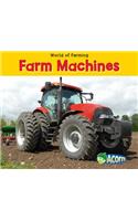 Farm Machines