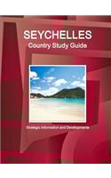 Seychelles Country Study Guide