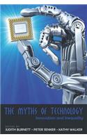 Myths of Technology