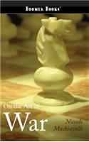 On the Art of War