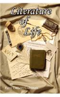 Literature of Life