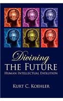 Divining the Future
