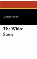 White Stone