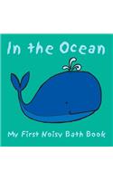 In the Ocean