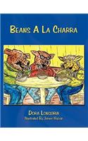 Beans a la Charra
