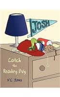 Catch the Reading Bug