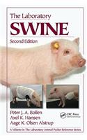 Laboratory Swine