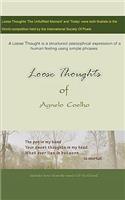 Loose Thoughts Of Agnelo Coelho