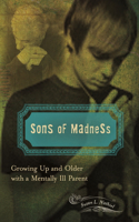 Sons of Madness