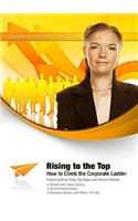 Rising to the Top