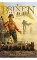 The Brixen Witch