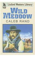 Wild Meddow