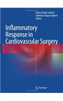 Inflammatory Response in Cardiovascular Surgery