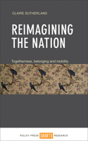 Reimagining the Nation