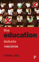 Education Debate