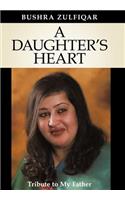 A Daughter's Heart