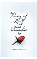 Poetry of Love and Sacrifice