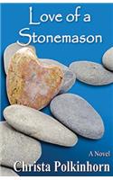 Love of a Stonemason